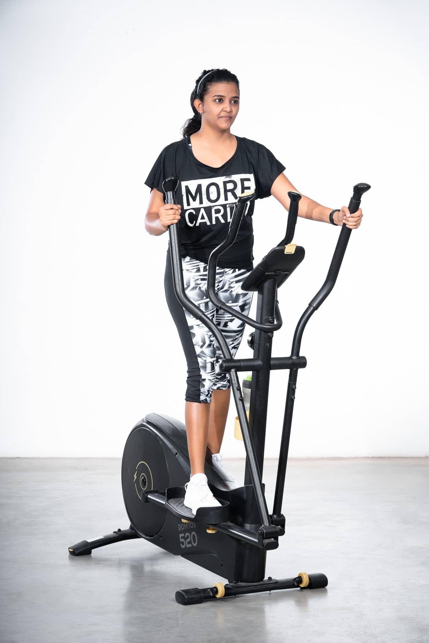 10 Best Gyms in Nagpur